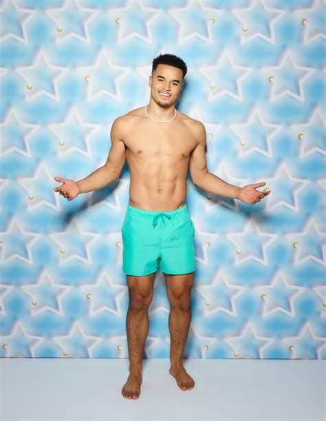 chloe faye love island|Love Island's Toby Aromolaran on Faye Winter and .